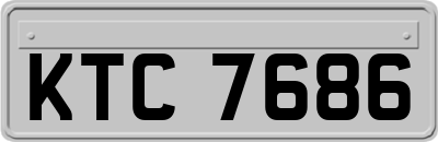 KTC7686