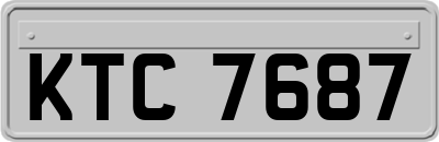 KTC7687
