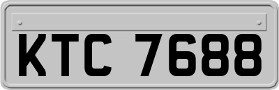 KTC7688