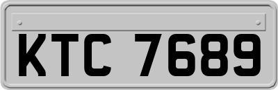 KTC7689