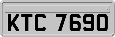 KTC7690