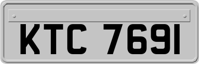 KTC7691