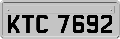KTC7692