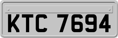 KTC7694