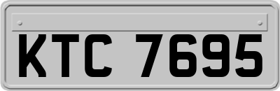 KTC7695