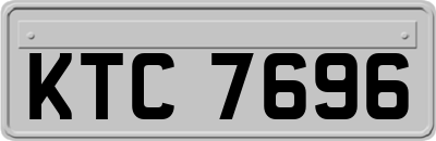 KTC7696