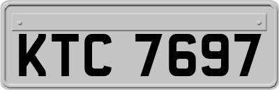 KTC7697