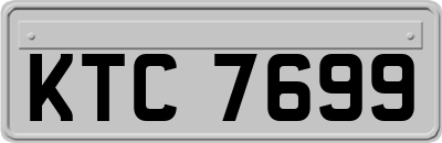 KTC7699