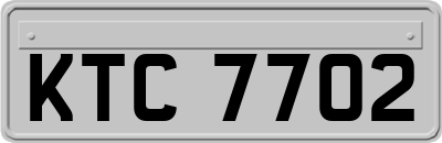 KTC7702