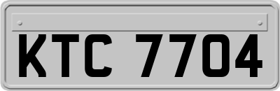 KTC7704