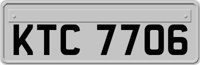 KTC7706