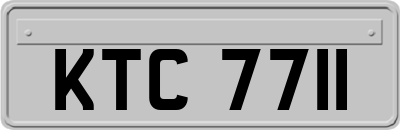 KTC7711