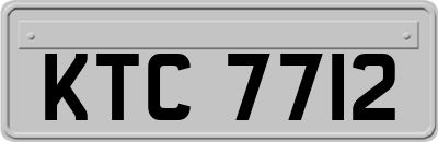KTC7712