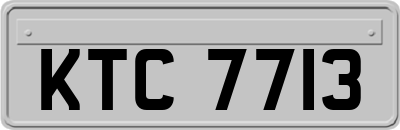 KTC7713