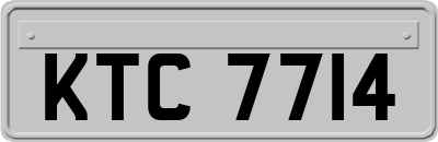KTC7714