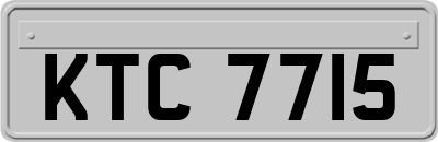 KTC7715
