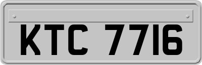 KTC7716
