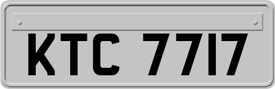 KTC7717