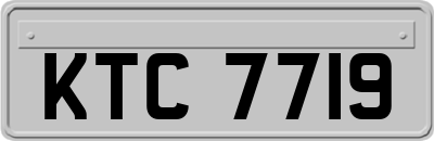 KTC7719