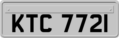 KTC7721
