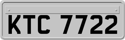 KTC7722
