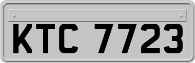 KTC7723