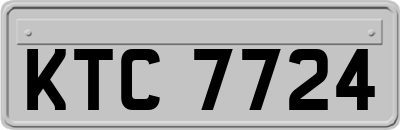 KTC7724