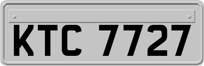 KTC7727
