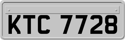 KTC7728