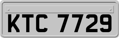 KTC7729