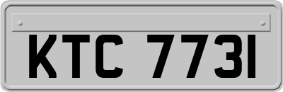 KTC7731