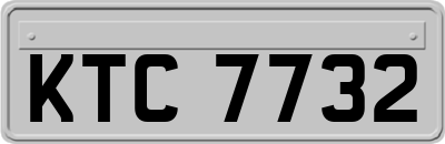 KTC7732