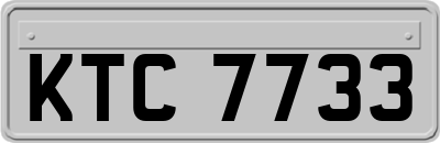 KTC7733