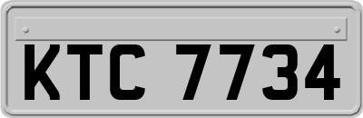 KTC7734