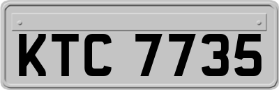 KTC7735