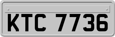 KTC7736
