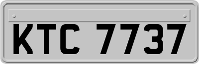KTC7737