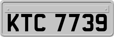 KTC7739