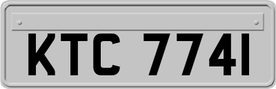 KTC7741
