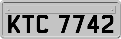 KTC7742