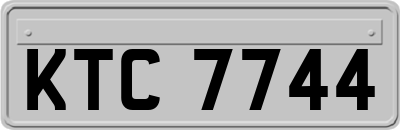 KTC7744