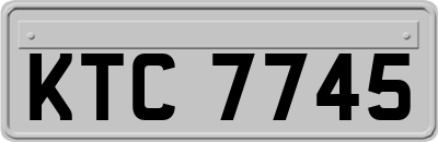 KTC7745