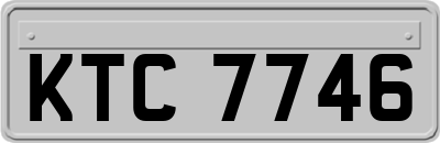 KTC7746