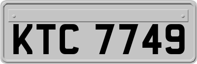 KTC7749