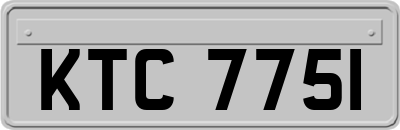 KTC7751