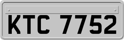 KTC7752