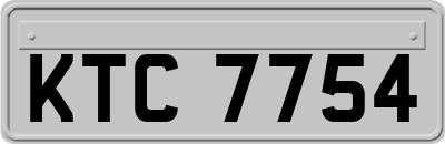 KTC7754