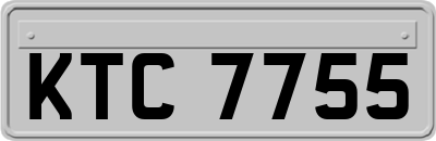 KTC7755