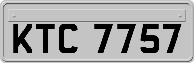KTC7757