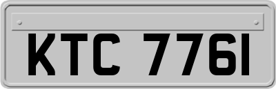 KTC7761